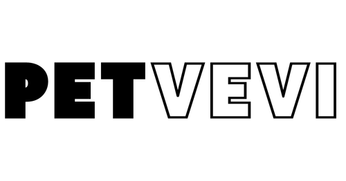 PetVevi